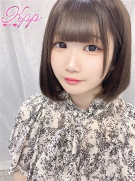 天木のん