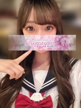 のあ