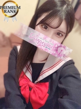 りり