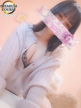 ちとせ