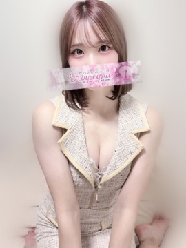 みれい