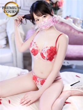 稲木りつ