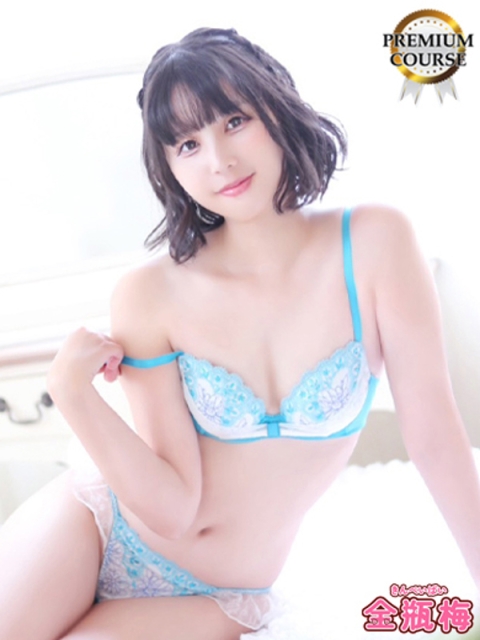 ちはや2