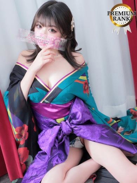 花咲この4