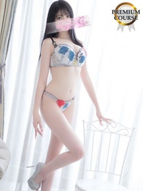 花咲この3
