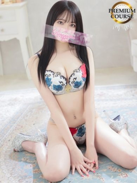 花咲この5