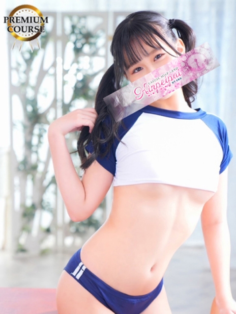 じゅり5