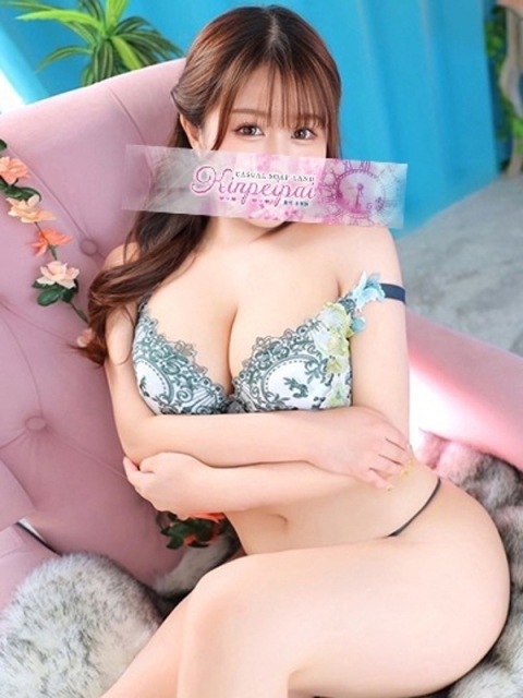 つづり4