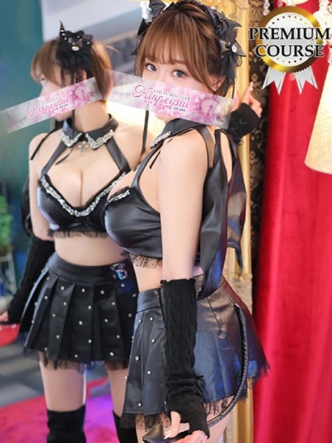 凪あすか2