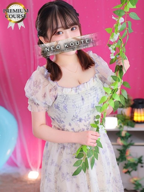 ののか2