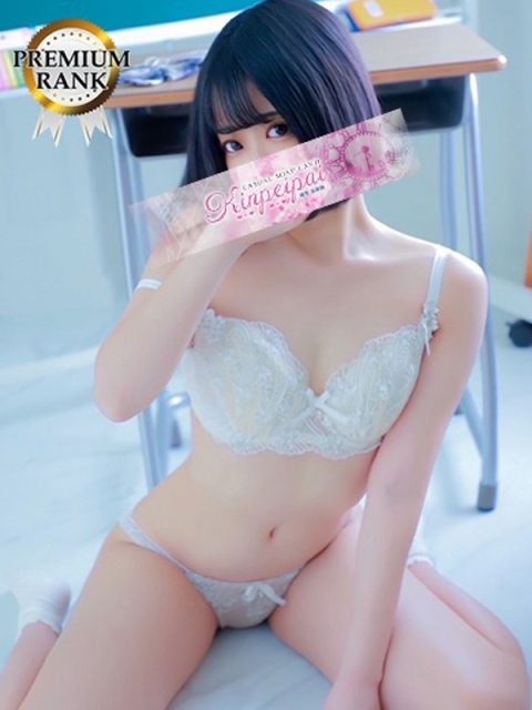 らな3