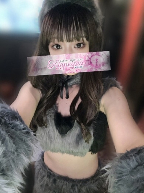 のあ3