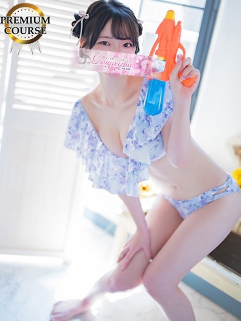 あや2