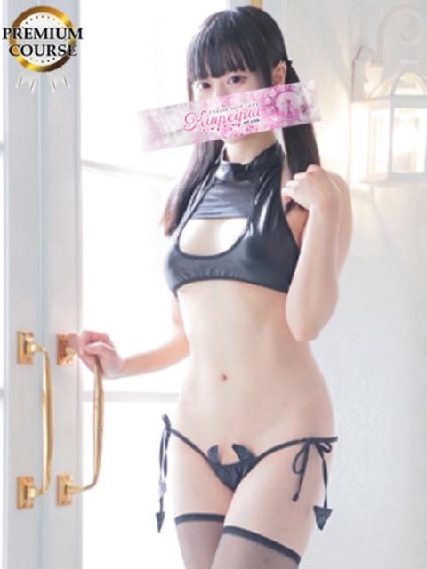 ゆに5