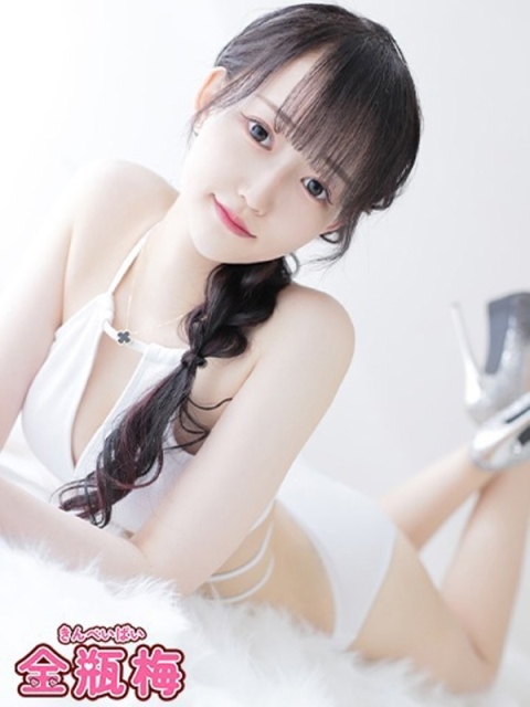 れいか2