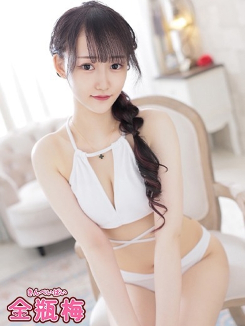 れいか3