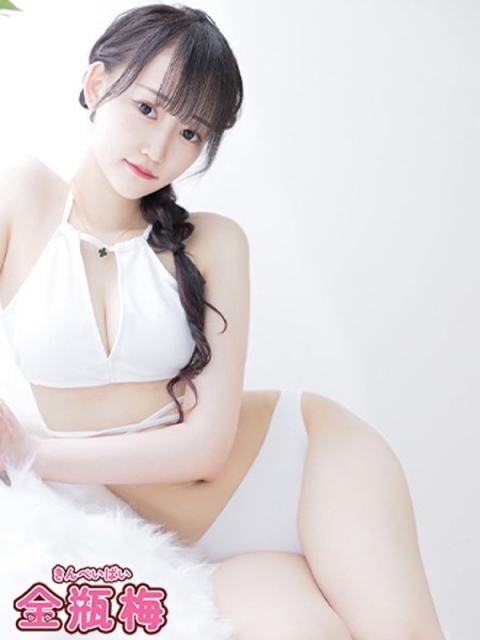 れいか4