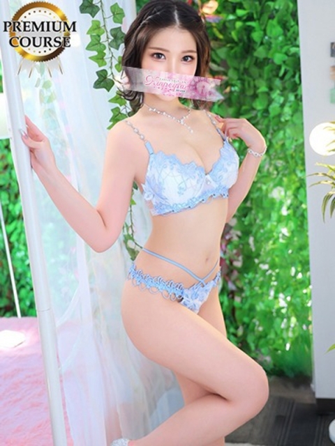 六呂木りぜ2