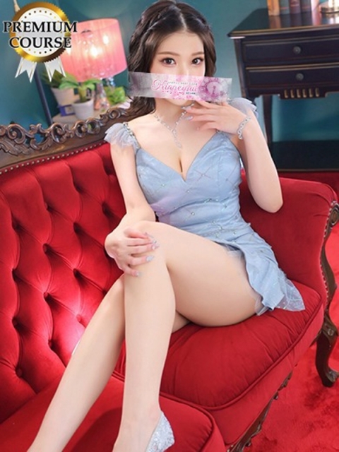 六呂木りぜ5