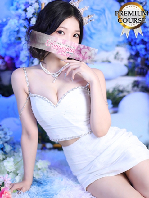 六呂木りぜ5