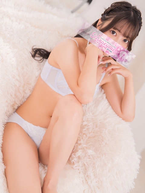 あむ5