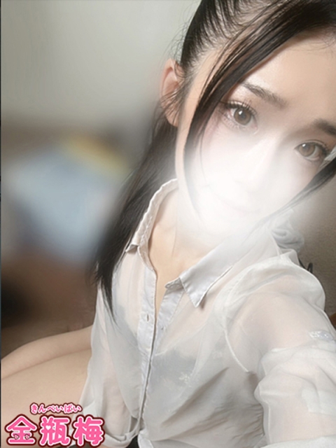 れいな3