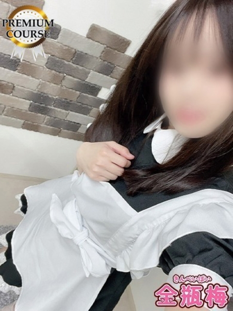 りりあ4