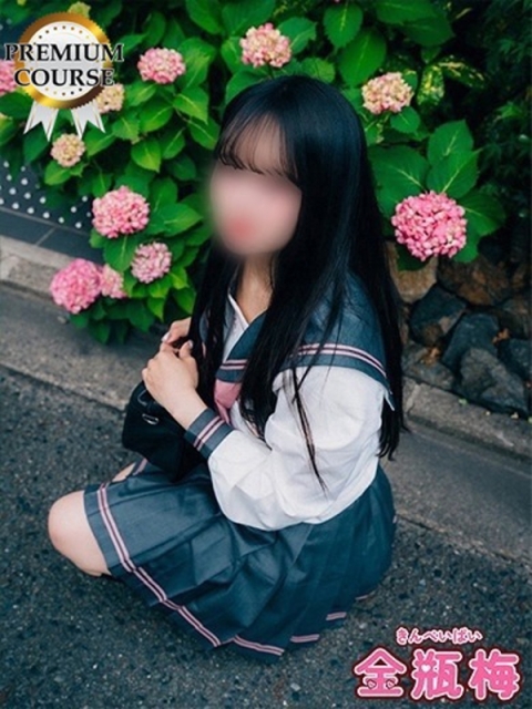 りりあ5