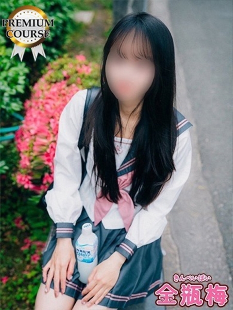 りりあ